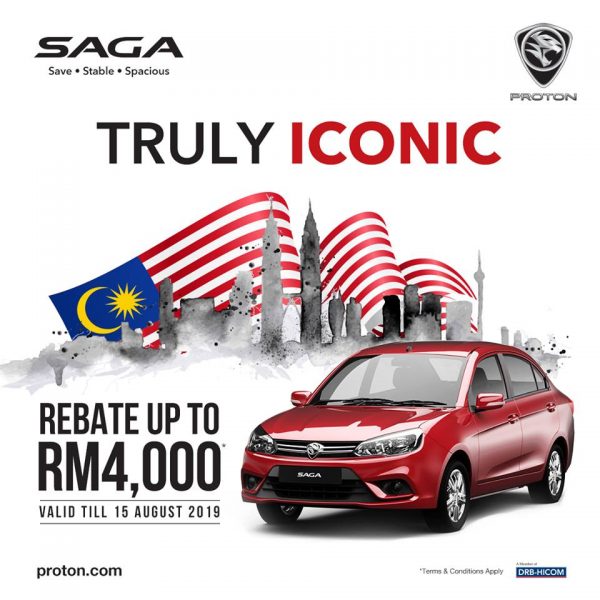 proton medeka 2019 proton medeka 2019